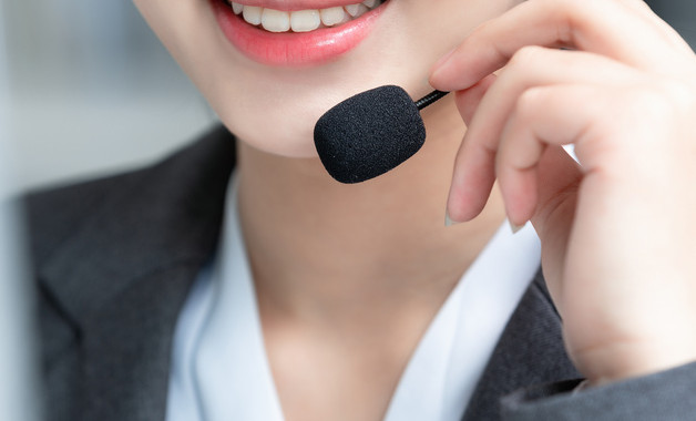 汽车钣金件检具-饰件检具-焊接夹具-工装治具-麦尔纳精密组件（苏州）有限公司简介（12批次产品）