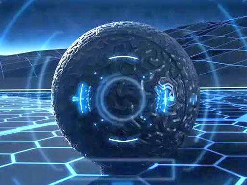 汽车钣金件检具-饰件检具-焊接夹具-工装治具-麦尔纳精密组件（苏州）有限公司简介